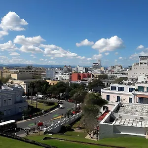 https://apt-old-historic-loft-4-the-adventurous.top-hotels-puertorico.com