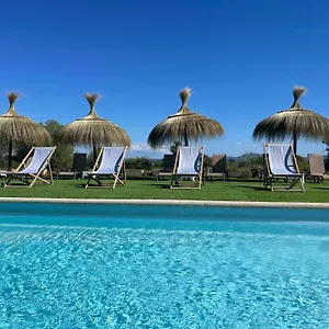 Dalt Murada , Binissalem Spanien