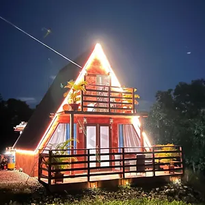 https://cabana-787.top-hotels-puertorico.com